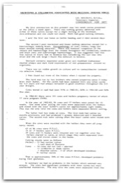 1984 Page 105
